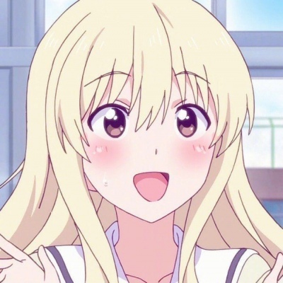 Furry创作脑洞合集Furry群